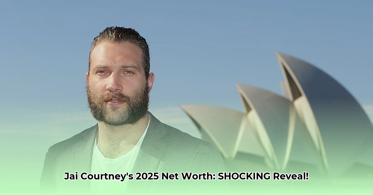 jai-courtney-net-worth